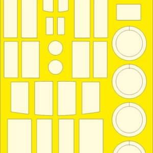 B5N2 - Image 5