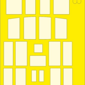 B5N2 - Image 6