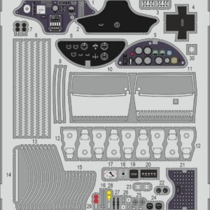 Hs 123A for ICM - Image 2