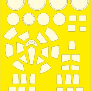 B-29  1/72 - Image 5