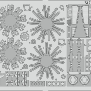 PBM-5A - Image 2