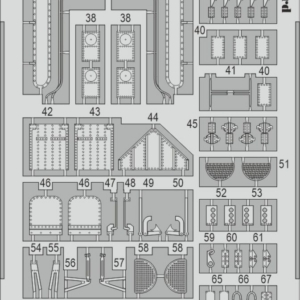 PBM-5A - Image 3
