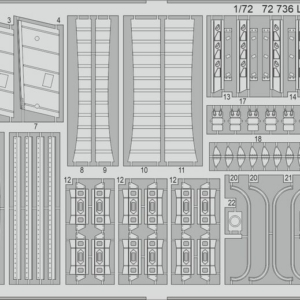 PBM-5A - Image 4
