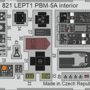 PBM-5A - Image 6