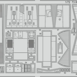 PBM-5A - Image 7