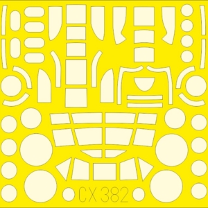 PBM-5A - Image 8