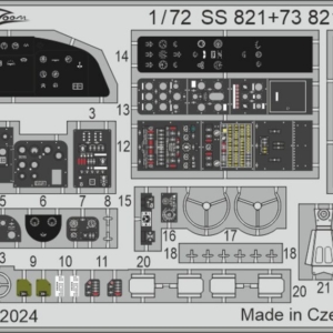 PBM-5A - Image 9