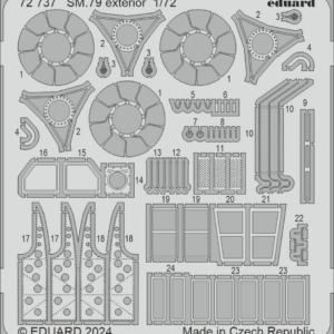 SM.79 - Image 2