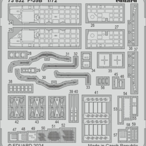 F-35B   TAMIYA - Image 2
