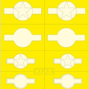 B-24D part II for Airfix - Image 3