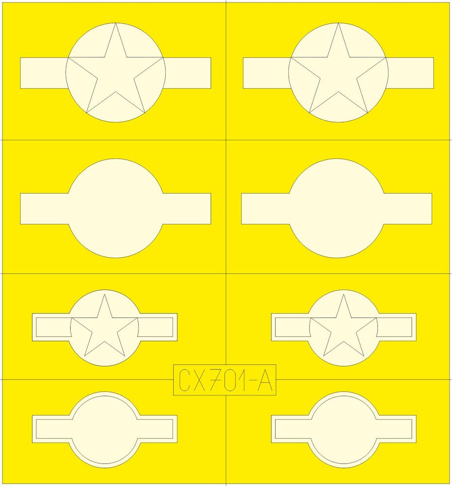 B-24D part II for Airfix