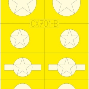 B-24D part II for Airfix - Image 4