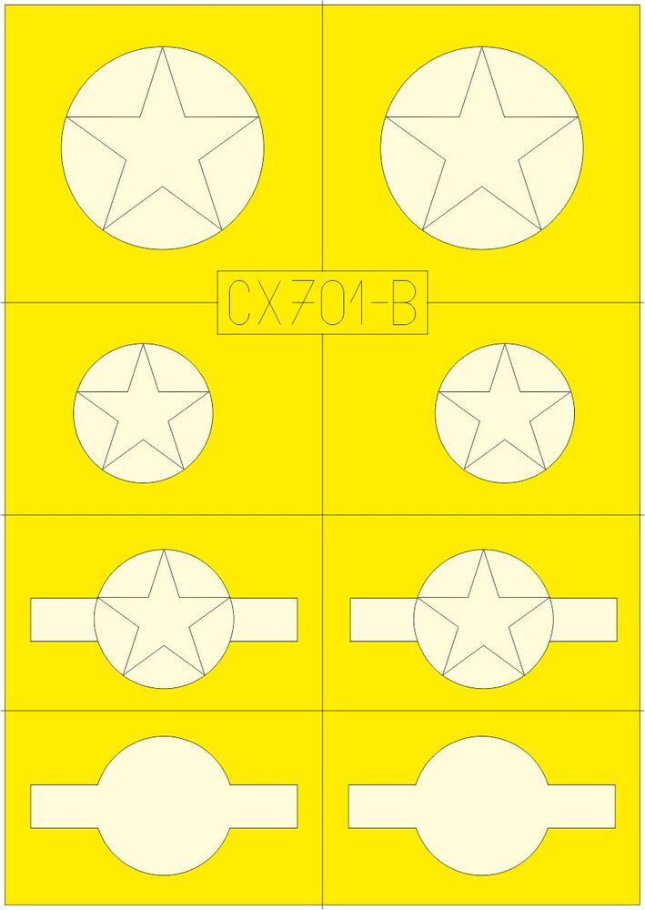 B-24D part II for Airfix
