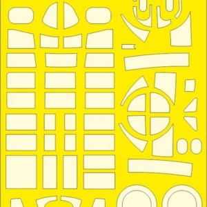 TBF-1C for Hobby Boss - Image 1