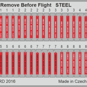 F-14D for Tamiya - Image 2