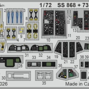 F-14D for Tamiya - Image 3