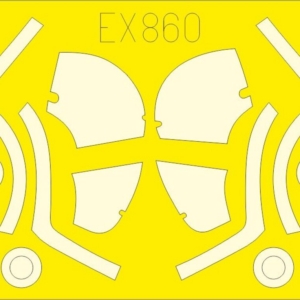 OH-13 - Image 2