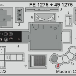 OH-13 - Image 4