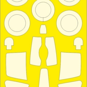 Su-25 - Image 2