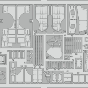Su-25 - Image 3