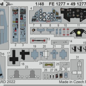 Su-25 - Image 4