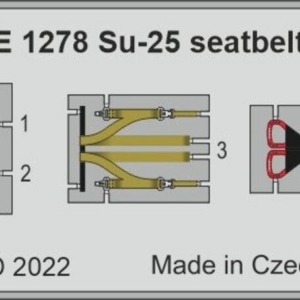 Su-25 - Image 5