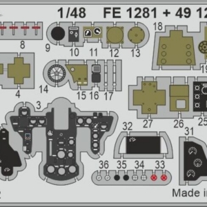 D3A Val - Image 4