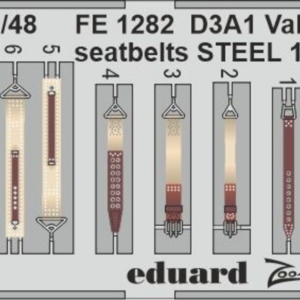 D3A Val - Image 5