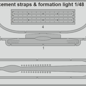F-4G 1/48 - Image 2