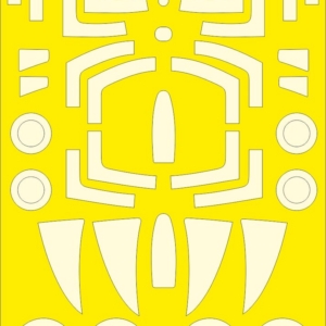 F-4G 1/48 - Image 4