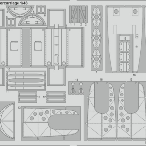 SM.79  EDU - Image 3