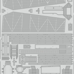 SM.79  EDU - Image 4