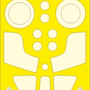 U-2R - Image 3