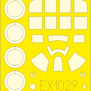 FM-1 1/48 - Image 4