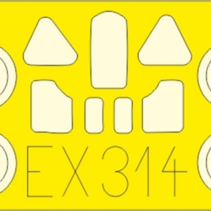 MC.200 1/48 - Image 4