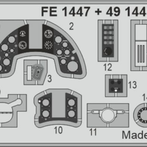 MC.200 1/48 - Image 5