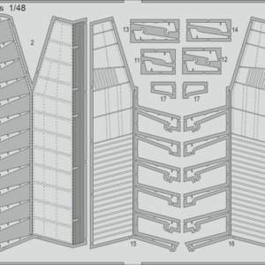 TBD-1 - Image 2