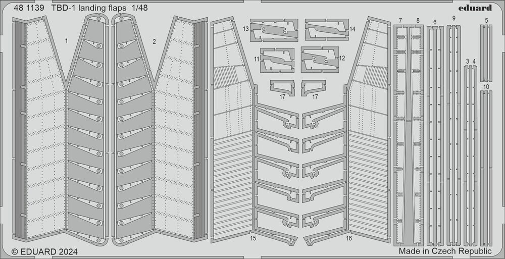 TBD-1