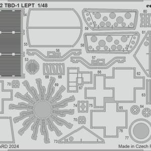 TBD-1 - Image 3