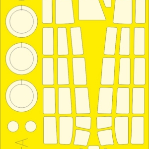 TBD-1 - Image 5