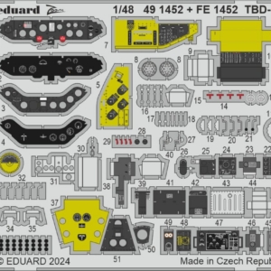 TBD-1 - Image 6