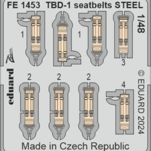 TBD-1 - Image 7