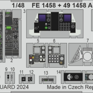 A-10C - Image 3