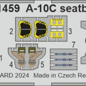 A-10C - Image 4