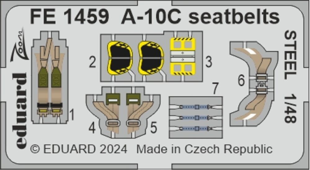 A-10C