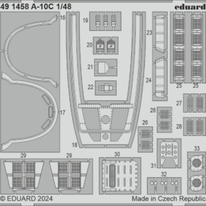A-10C - Image 1