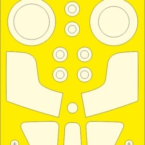 U-2S  HOBBY BOSS - Image 3