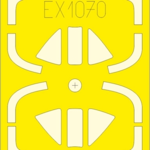 A-4M mod. 1975   MAGIC FACTORY - Image 2