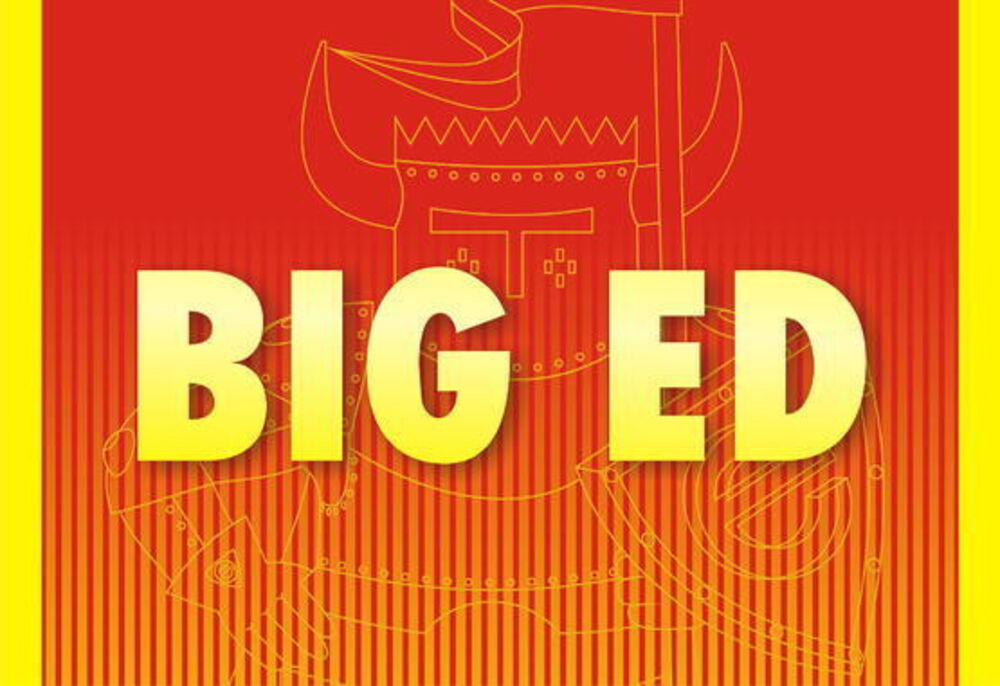 UH-60A ICM