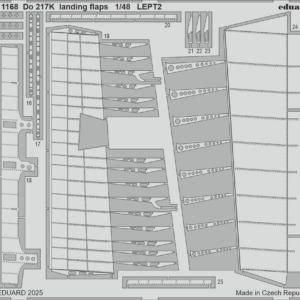 Do 217K for ICM - Image 2